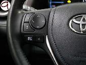 Foto 4 de Toyota Rav 4 2.5 Hybrid 2wd Advance