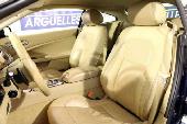 Foto 2 de Jaguar Xk Series R 5.0 V8 Supercharged 510cv