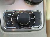 Foto 3 de Jeep Grand Cherokee 3.6 V6 Overland Aut.
