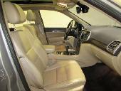 Foto 4 de Jeep Grand Cherokee 3.6 V6 Overland Aut.