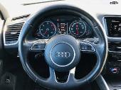 Foto 3 de Audi Q5 S-TRONIC S-LINE 2.0 TDI 190CV