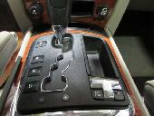 Foto 3 de Jeep Grand Cherokee 3.0crd V6 Limited Aut.