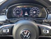 Foto 3 de Volkswagen ARTEON 2.0TDI 150cv DSG - R-LINE - Full Equipe