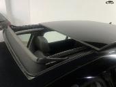 Foto 3 de Audi Q2