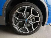 Foto 2 de BMW X2 M35i