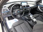 Foto 2 de BMW 418D GRAN COUPE 150 cv - PACK M -