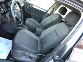Foto 3 de Volkswagen TIGUAN 2.0TDI 150 cv BMT DSG - AUT -