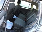 Foto 4 de Volkswagen TIGUAN 2.0TDI 150 cv BMT DSG - AUT -