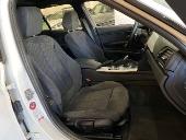 Foto 4 de BMW 330 330da Touring Xdrive