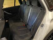 Foto 3 de BMW 330 330da Touring Xdrive