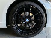 Foto 2 de BMW 330 330da Touring Xdrive