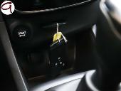 Foto 4 de Renault Clio 1.5dci Energy Business 66kw