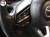 Foto 4 de Mazda 5 2 1.5 Skyactiv-g Black Tech Edition 66kw