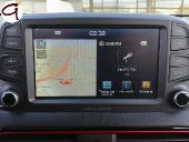 Foto 4 de Hyundai Kona 1.0 Tgdi Tecno Red 4x2