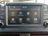 Foto 3 de Hyundai Kona 1.0 Tgdi Tecno Red 4x2