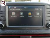 Foto 2 de Hyundai Kona 1.0 Tgdi Tecno Red 4x2