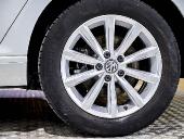 Foto 4 de Volkswagen Passat Advance 2.0 Tdi 110kw(150cv) Bmt Dsg