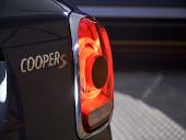 Foto 4 de Mini Cooper S Countryman All4