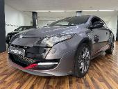 Foto 1 de Renault Megane Coup 2.0 Rs