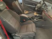 Foto 3 de Renault Megane Coup 2.0 Rs