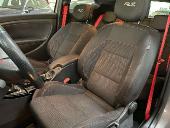 Foto 2 de Renault Megane Coup 2.0 Rs