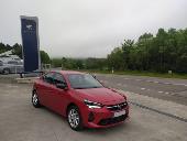 Foto 1 de Opel CORSA 1.2 GS LINE