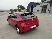 Foto 2 de Opel CORSA 1.2 GS LINE