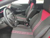 Foto 4 de Opel CORSA 1.2 GS LINE