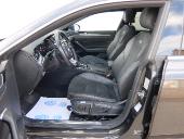 Foto 2 de Volkswagen ARTEON 2.0TSI 280 cv 4MOTION DSG - R-Line - + TECHO