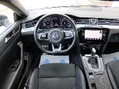Foto 3 de Volkswagen ARTEON 2.0TSI 280 cv 4MOTION DSG - R-Line - + TECHO
