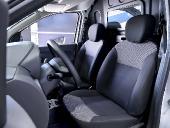 Foto 3 de Dacia Dokker Van Essential 1.6 75kw (100cv) Glp