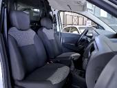 Foto 4 de Dacia Dokker Van Essential 1.6 75kw (100cv) Glp