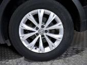 Foto 4 de Volkswagen Tiguan Advance 2.0 Tdi 110kw(150cv) Bmt