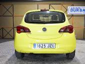 Foto 2 de Opel Corsa 1.3 Cdti Expression