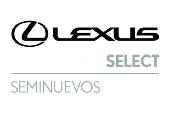 Foto 3 de Lexus Ux 250h Executive Navigation 2wd
