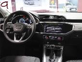 Foto 4 de Audi Q3 Sportback 45 Tfsie Advanced Tiptronic