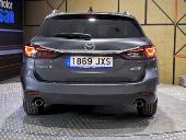 Foto 2 de Mazda 6 2.2 De 110kw Style+ Nav Wgn