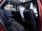 Foto 4 de Jaguar E-pace 2.0d 132kw R-dynamic S 4wd Auto