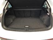 Foto 3 de Volkswagen TIGUAN 2.0TDI 150 cv DSG - AUT - SPORT Full Equipe -