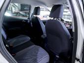 Foto 4 de Seat Arona 1.0 Tsi 70kw (95cv) Style Ecomotive
