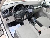 Foto 2 de Volkswagen TIGUAN 2.0TDI 150 cv DSG - AUTOMTICO-
