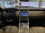 Foto 3 de Land Rover Range Rover Sport 3.0tdv6 Hse Aut.