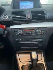 Foto 4 de BMW 118 118d Cabrio Essential Edition