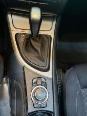 Foto 3 de BMW 118 118d Cabrio Essential Edition