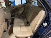 Foto 4 de Saab 9-5 Aero 2.3t 170cv