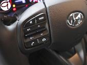 Foto 2 de Hyundai I10 1.0 Mpi Essence