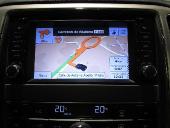 Foto 3 de Jeep Grand Cherokee 3.0crd Limited 241 Aut.