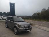 Foto 1 de Land Rover SPORT 3.6 270 CV