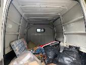 Foto 4 de Fiat DUCATO 2.3 JTD 110 CV