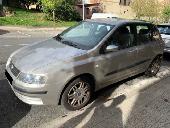 Foto 1 de Fiat STILO 1.9 JTD 115
